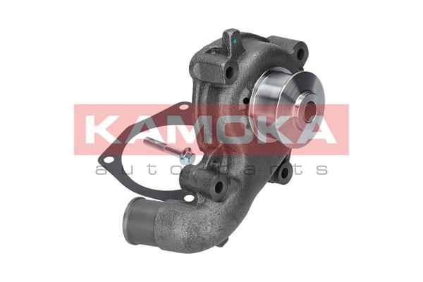 Pompa wody KAMOKA T0131