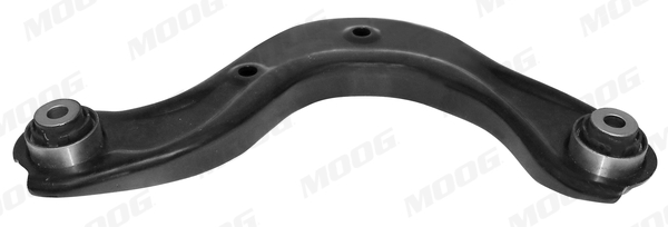 Wahacz, zawieszenie koła MOOG HO-TC-15430