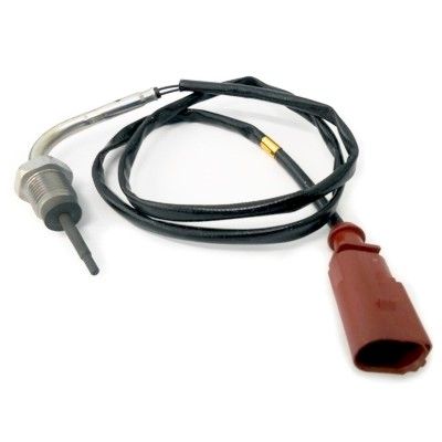 Czujnik  temperatury spalin MEAT & DORIA 12037