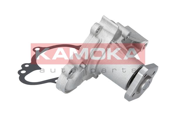 Pompa wody KAMOKA T0158