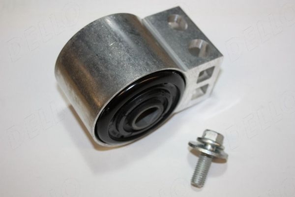Tuleja wahacza AUTOMEGA 110174710