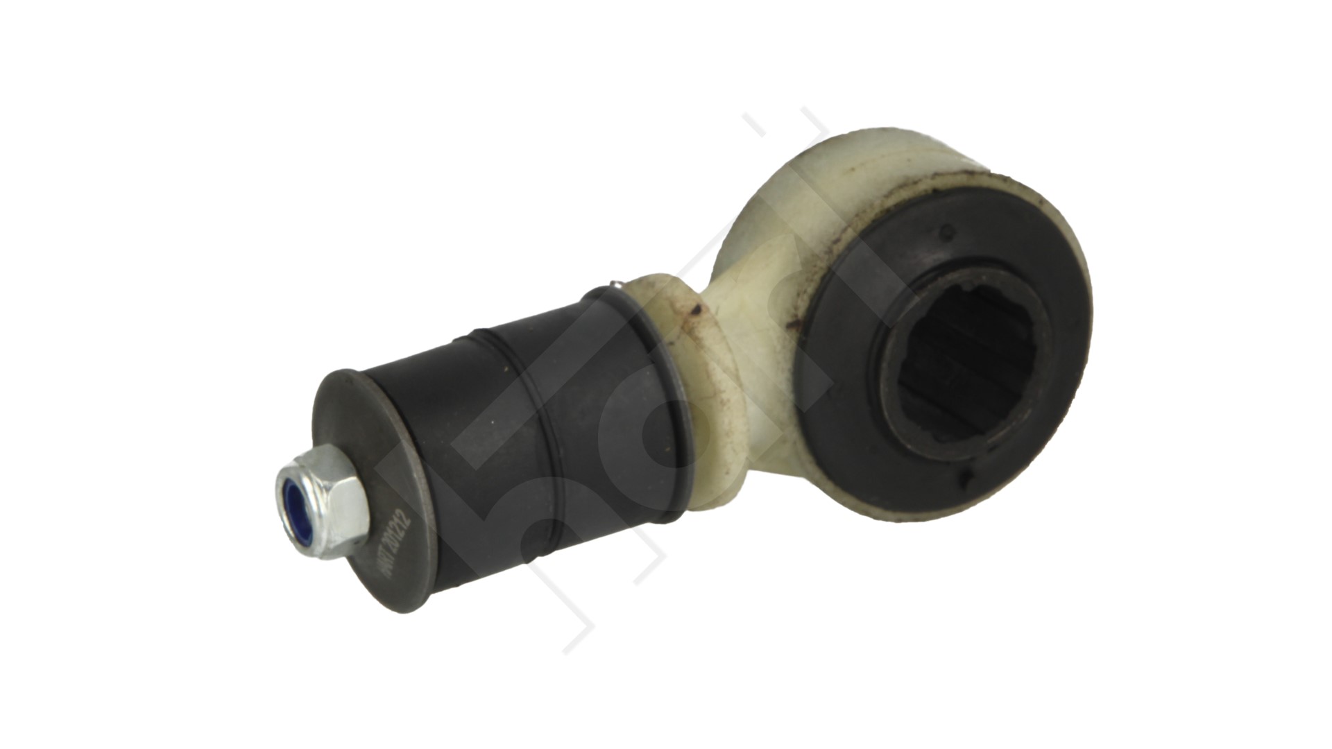 Łącznik stabilizatora HART 423 827