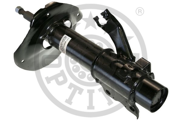 Amortyzator OPTIMAL A-3077HR