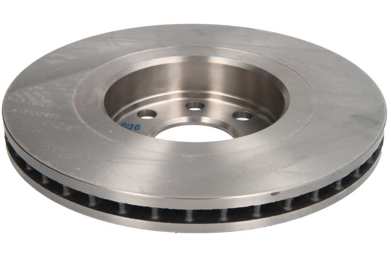 Tarcza hamulcowa BREMBO 09.5148.24