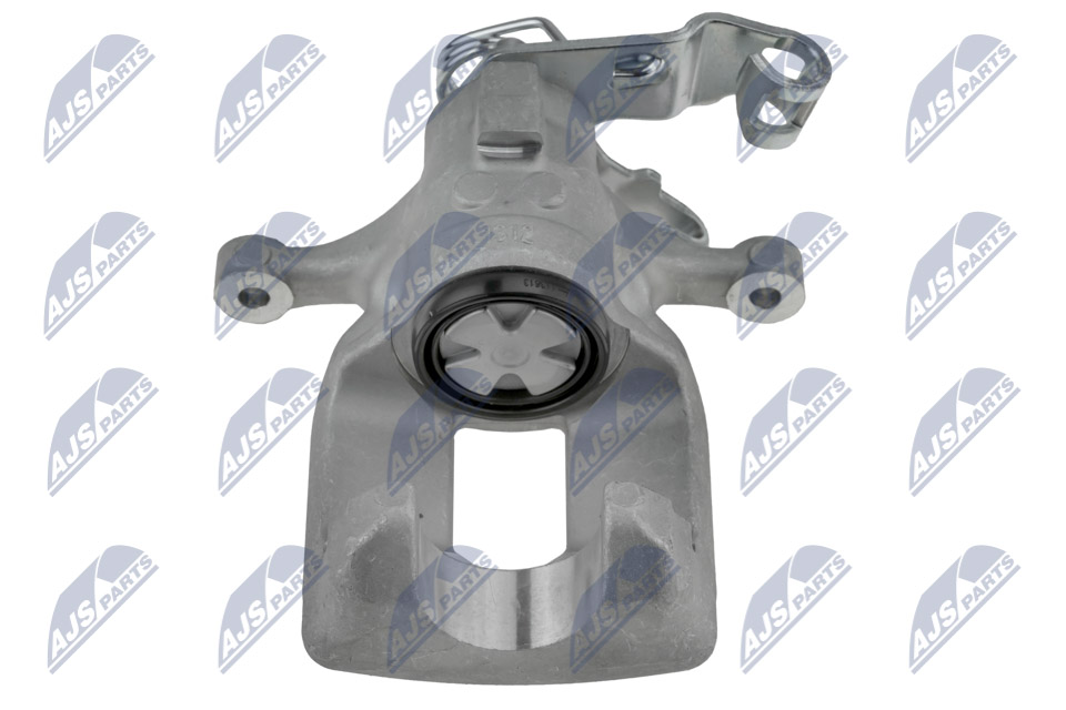 Zacisk hamulca NTY HZT-PL-073