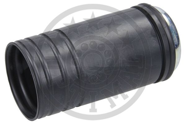 Osłona  miecha powietrznego OPTIMAL F8-7487