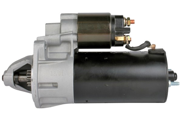 Rozrusznik HELLA 8EA 012 526-881