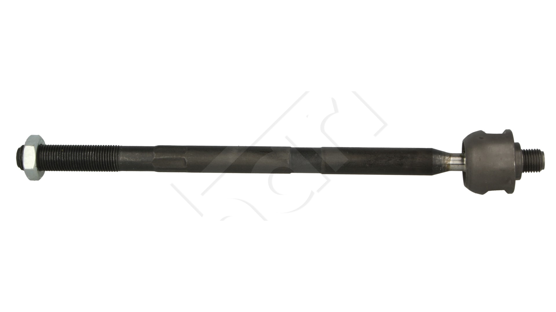 Drążek kierowniczy HART 432 818