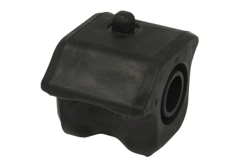 Guma stabilizatora TEDGUM 00675855
