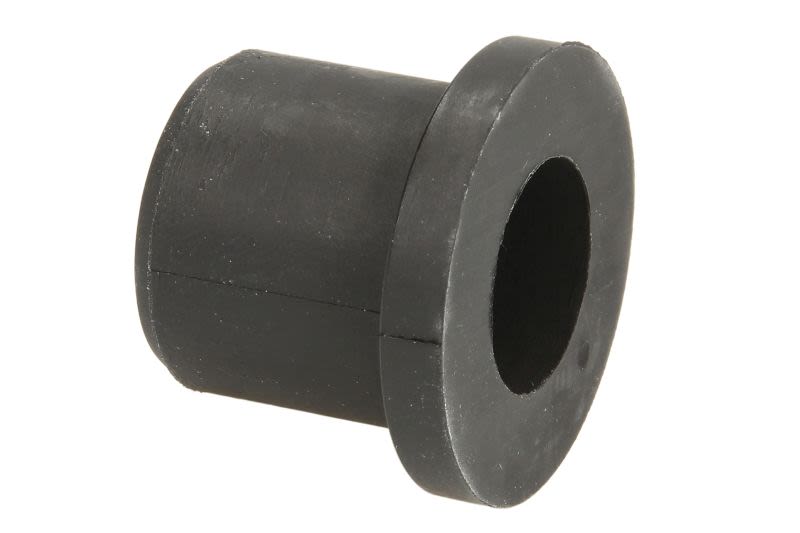 Guma stabilizatora TEDGUM 00461676