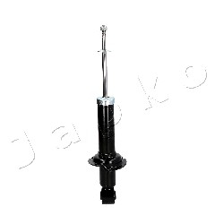 Amortyzator JAPKO MJ40057