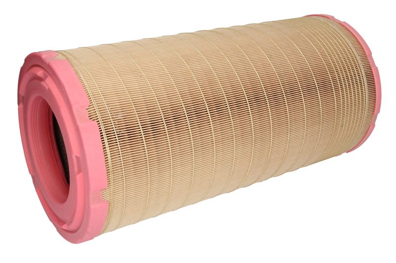 Filtr powietrza MANN-FILTER C 24 015/2