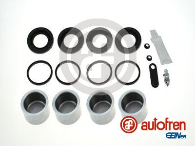 Zestaw naprawczy zacisku AUTOFREN SEINSA D42448C