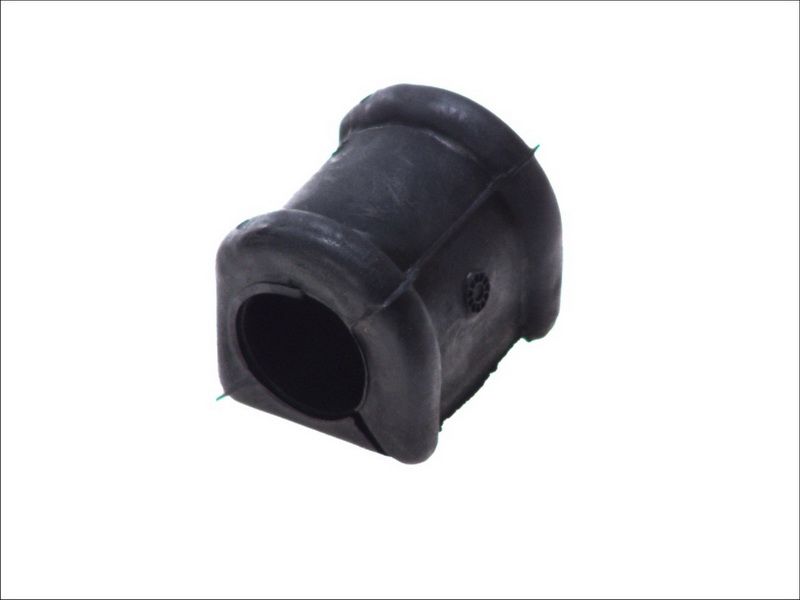 Guma stabilizatora SASIC 4001472