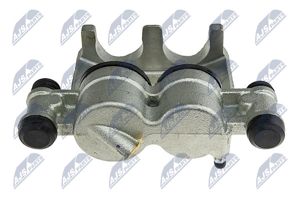 Zacisk hamulca NTY HZP-CT-006