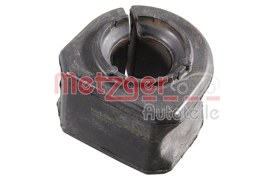 Zawieszenie, stabilizator METZGER 52109609