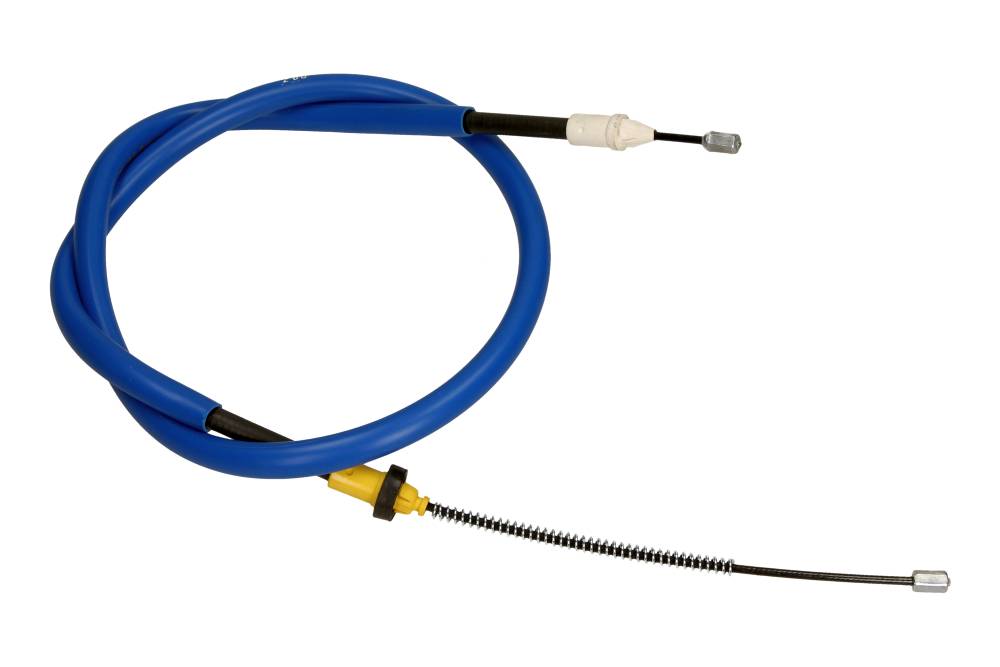 Linka hamulca ręcznego MAXGEAR 32-0480