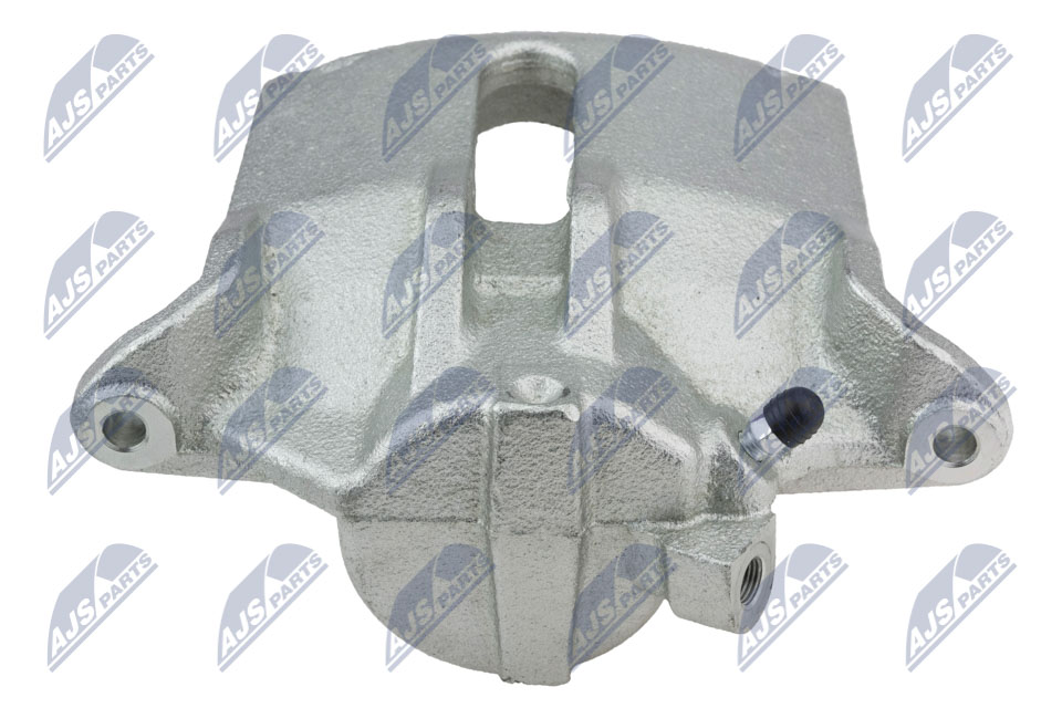 Zacisk hamulca NTY HZP-RE-022