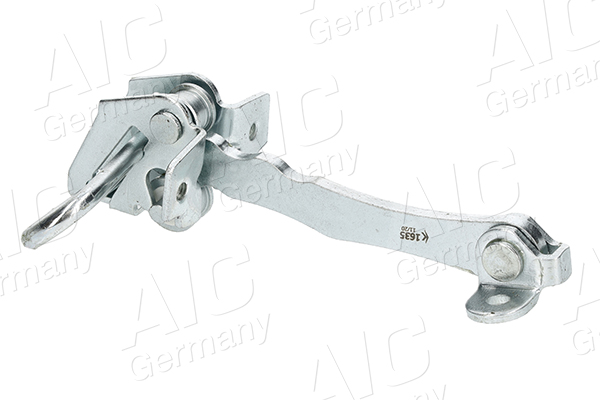 Ogranicznik drzwi AIC 70067