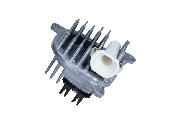 MAXGEAR 27-1902