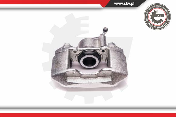 Zacisk hamulca ESEN SKV 23SKV454