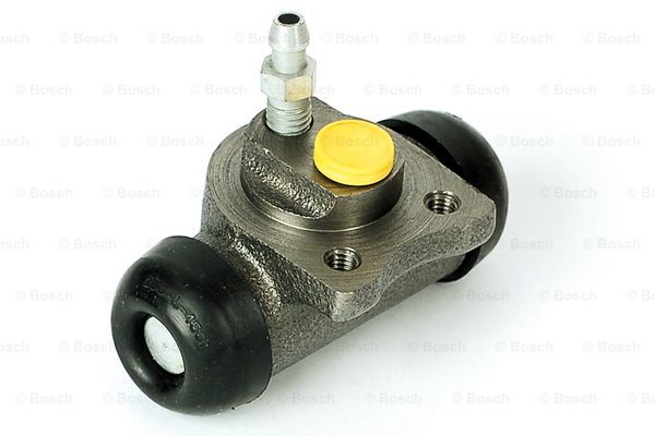 Cylinderek BOSCH F 026 009 939