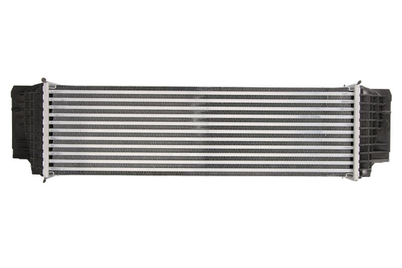 Chłodnica powietrza intercooler NRF 30982