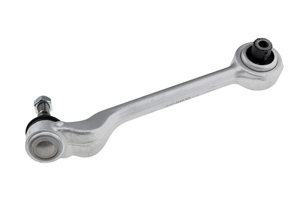 Wahacz zawieszenia koła NTY ZWD-BM-014