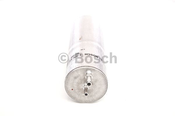 Filtr paliwa BOSCH F 026 402 092