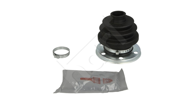 Zestaw osłon HART 451 500