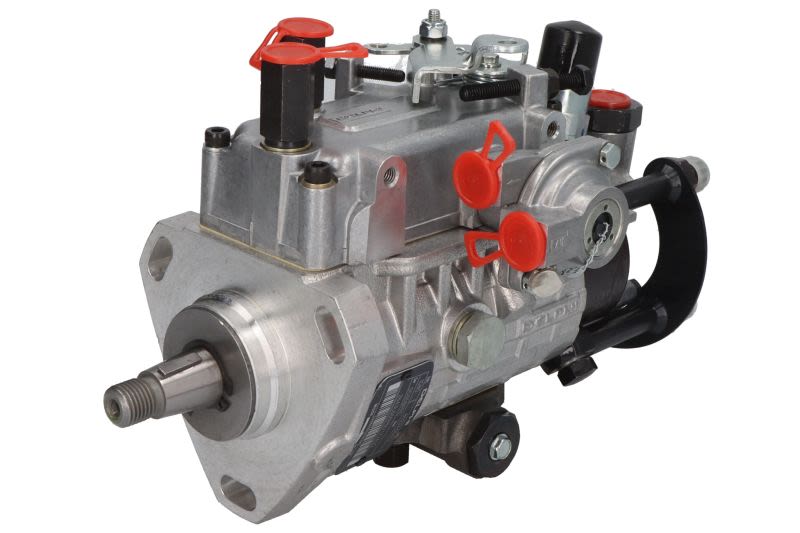 Pompa wtryskowa DELPHI 8523A590G