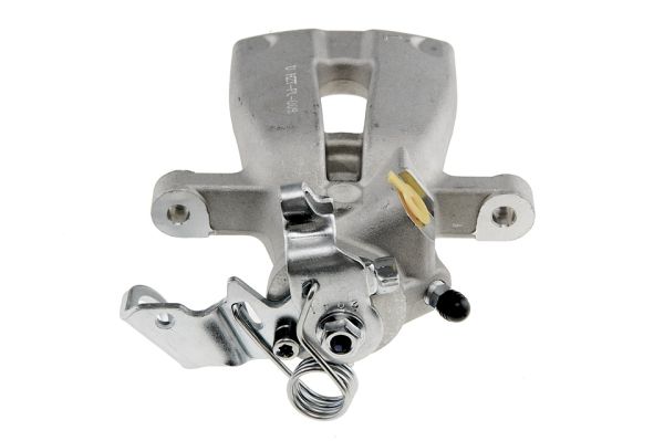Zacisk hamulca NTY HZT-PL-009