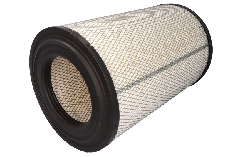Filtr powietrza PURRO PUR-HA0144