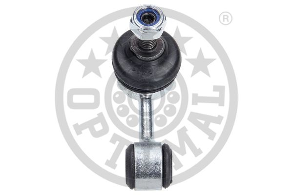 Łącznik stabilizatora OPTIMAL G7-1019
