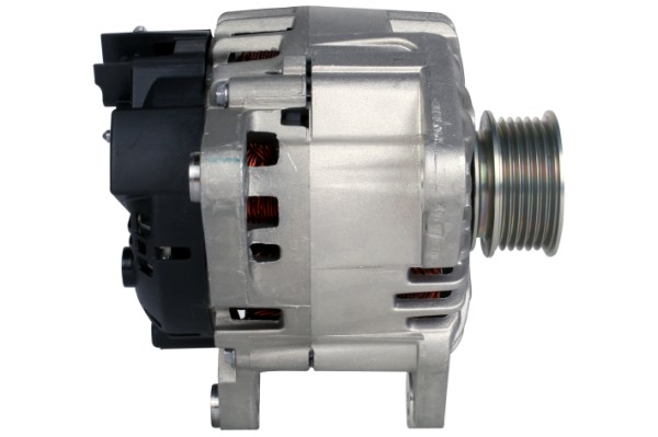 Alternator HELLA 8EL 012 429-391