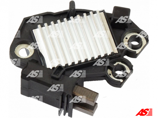Regulator napięcia AS-PL ARE3118