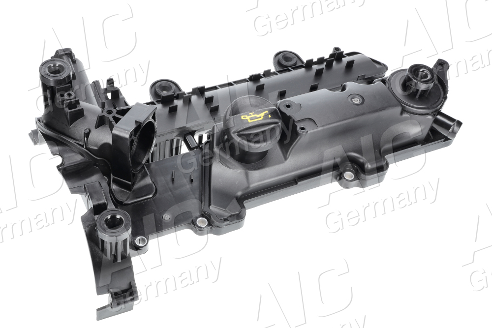 Pokrywa głowicy cylindrów AIC 74306