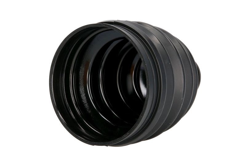 Zestaw osłon SPIDAN 36425