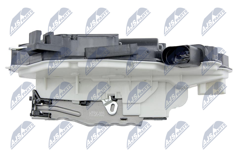 Zamek drzwi NTY EZC-SK-003