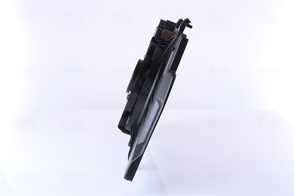 Wentylator NISSENS 85810