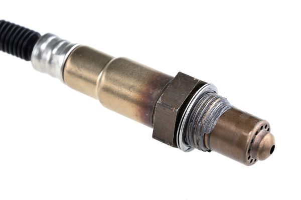 Sonda lambda NTY ESL-PL-008