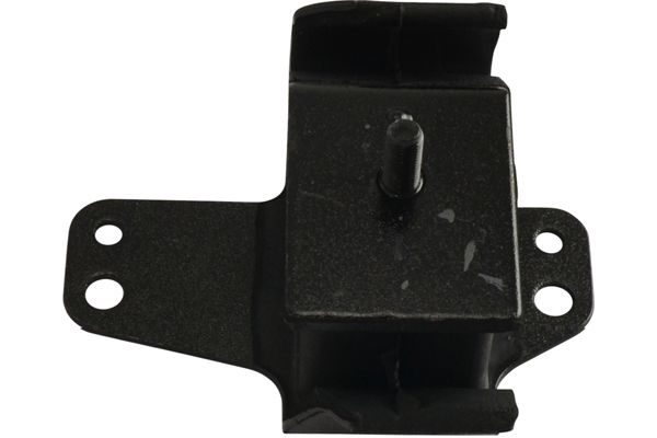 Poduszka silnika KAVO PARTS EEM-6516