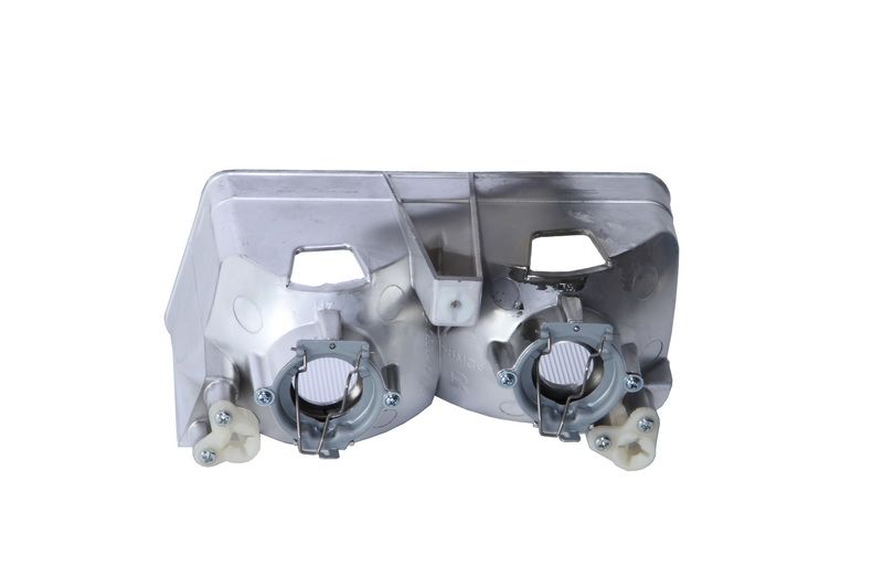 Odbłyśnik reflektora DT SPARE PARTS 2.92017