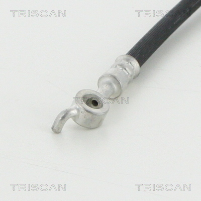 Przewód hamulcowy elastyczny TRISCAN 8150 14263