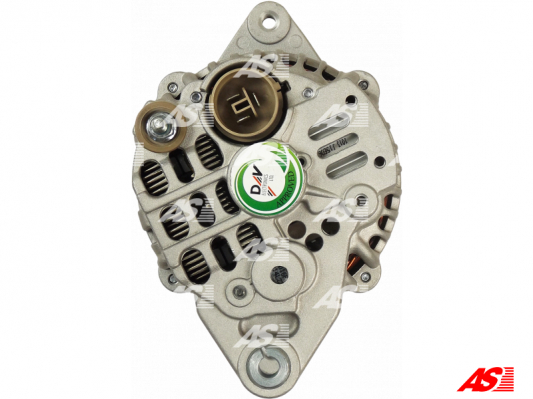 Alternator AS-PL A5150