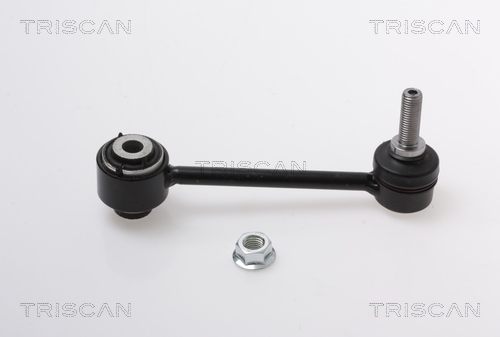 Łącznik stabilizatora TRISCAN 8500 29682