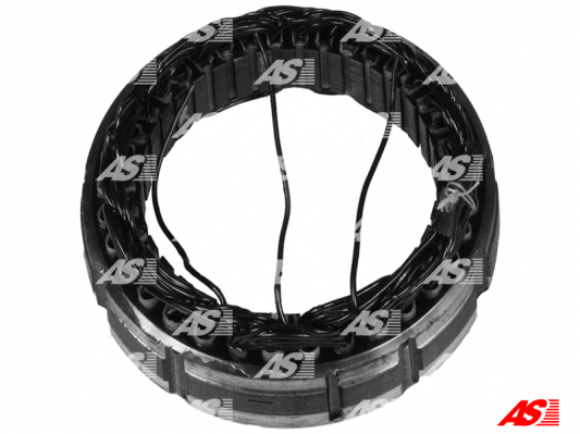 Stojan alternatora AS-PL AS4001
