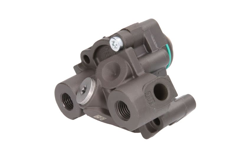 Pompa paliwa BOSCH 0 440 020 008
