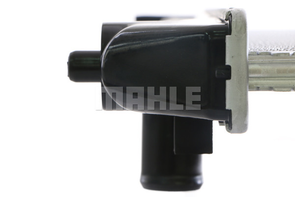 Chłodnica MAHLE CR 533 000S