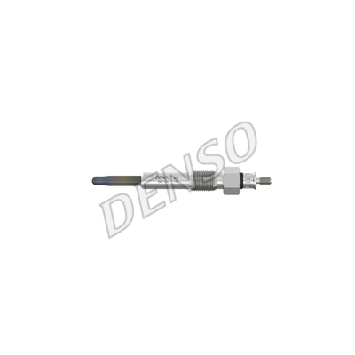 Świeca żarowa DENSO DG-124